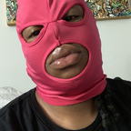 @throatbaby304 leaked Onlyfans gallery for free 

 picture 1
