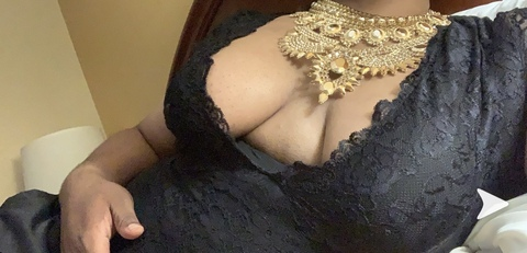 @throatbaby304 leaked Onlyfans gallery for free 

 picture 2