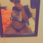 throatbaby707 OnlyFans Leaked 

 picture 1