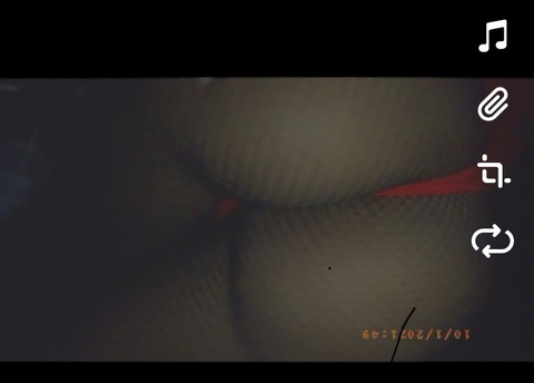 throatbaby707 OnlyFans Leaked 

 picture 2