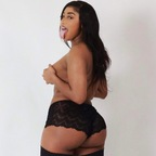 Free access to throatbaby_69 Leaked OnlyFans 

 picture 1