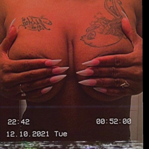Free access to throatbaby_69 Leaked OnlyFans 

 picture 2