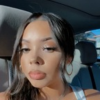 Onlyfans free throatbabyari 

 picture 1