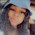 Onlyfans free content throatbabyy4991 

 picture 1