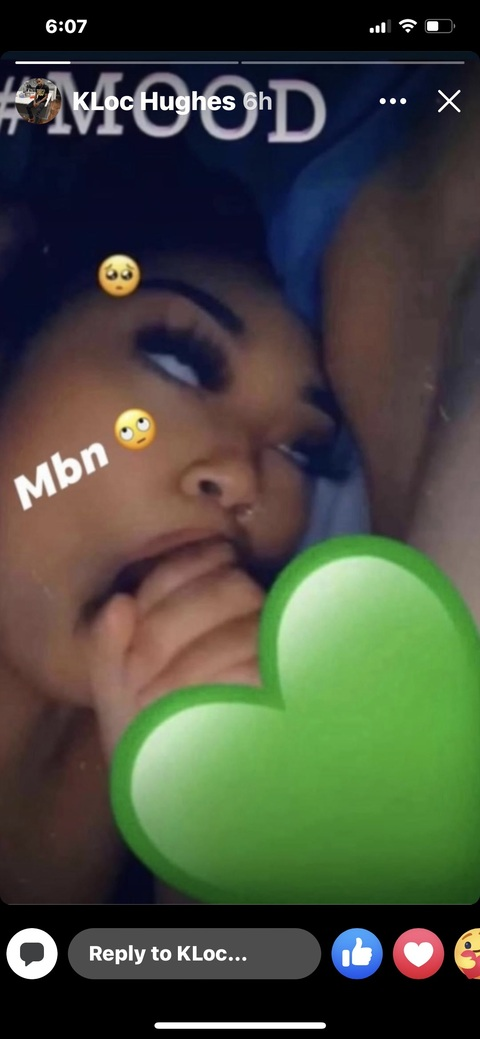 Onlyfans free content throatbabyy4991 

 picture 2