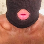 View Tboyldn (throatboy2) OnlyFans 85 Photos and 112 Videos leaks 

 picture 1
