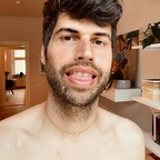 Free access to throatbuddy Leak OnlyFans
picture 1