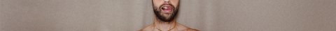 Free access to throatbuddy Leak OnlyFans 

 picture 2