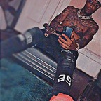 @throatbullyy95 leaked Onlyfans photos for free 

 picture 1