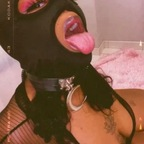 Get Free access to @throatbunii (𝒯𝓇𝒶𝓅 𝒷𝓊𝓃𝒾) Leaks OnlyFans 

 picture 1