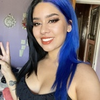 throatburp OnlyFans Leak (7 Photos and 11 Videos) 

 picture 1