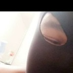 View throatem_dwn OnlyFans videos and photos for free 

 picture 1