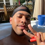 Download throaterxxx OnlyFans content free 

 picture 1