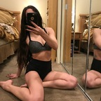 throatfs OnlyFans Leaked (86 Photos and 46 Videos) 

 picture 1