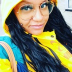 View COCONASTYYYY (throatgawdxxx) OnlyFans 4 Photos and 4 Videos gallery 

 picture 1