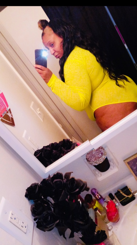 throatgawdxxx leaked gallery photo 2