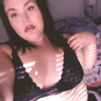 throatgoat13 (Miss Petunia) OnlyFans Leaked Pictures & Videos
picture 1