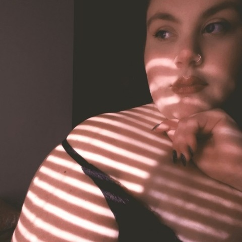 throatgoat13 (Miss Petunia) OnlyFans Leaked Pictures & Videos 

 picture 2