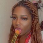 throatgoatap OnlyFans Leaked (5 Photos and 11 Videos) 

 picture 1