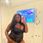throatgoatchloe OnlyFans Leaked (6 Photos and 50 Videos) 

 picture 1