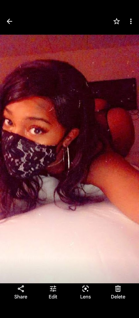 Get Free access to @throatgoatdasavage313 Leaks OnlyFans 

 picture 2