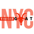 throatgoatnyc OnlyFans Leaked Photos and Videos 

 picture 1