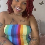 View throatgoatpoca (POCAHONTAZ VIP 😻💦‼️) OnlyFans 617 Photos and 125 Videos leaks 

 picture 1