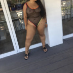 throatgoatshay OnlyFans Leaked 

 picture 1
