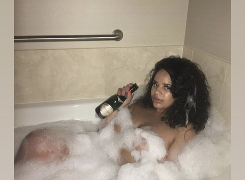 throatgoatshay OnlyFans Leaked 

 picture 2