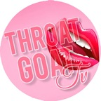 View throatgoattv OnlyFans content for free 

 picture 1