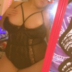 Free access to throatgoatzo Leak OnlyFans 

 picture 1