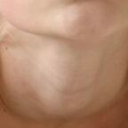 throatgod OnlyFans Leaks (0 Photos and 0 Videos) 

 picture 1