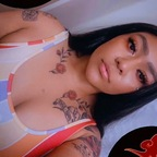 View throatgoddess6969 OnlyFans content for free 

 picture 1