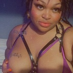 Get Free access to @throatgoddessxx (Mia the ThroatGoddessxx) Leaked OnlyFans 

 picture 1