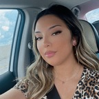 Download throatinandgoatin OnlyFans videos and photos for free 

 picture 1