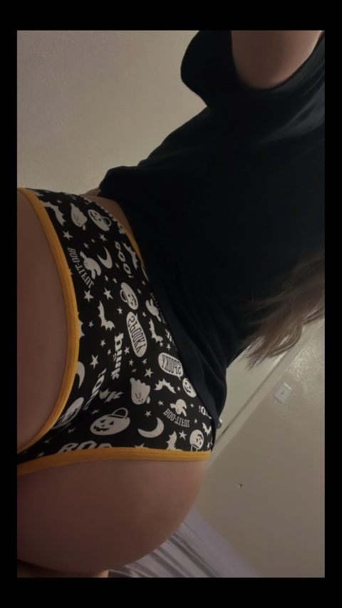 Download throatinandgoatin OnlyFans videos and photos for free 

 picture 2