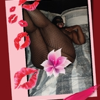 Onlyfans leak throatpiequeen 

 picture 1