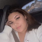 Get Free access to @throatqueen26 (Mags) Leak OnlyFans 

 picture 1