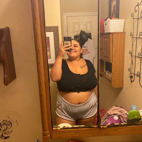 Get Free access to @throatqueen26 (Mags) Leak OnlyFans 

 picture 2
