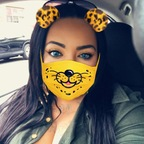 throatqueengorda OnlyFans Leaked 

 picture 1