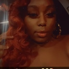 Onlyfans leak throatt_goddess 

 picture 1