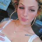 throattech99 OnlyFans Leaked (11 Photos and 5 Videos) 

 picture 1