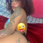 Onlyfans leak throattgoatt69 

 picture 1