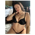 @throattickler2021 leaks Onlyfans gallery free 

 picture 1