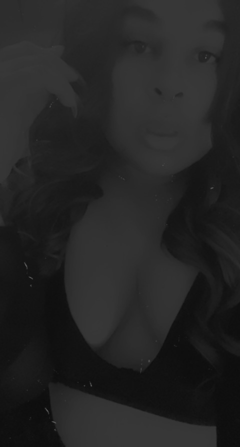 View throatvillainx OnlyFans content for free 

 picture 2