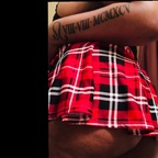 Get Free access to @throatyy_loxx (Mother-Hu$tler) Leaked OnlyFans 

 picture 1