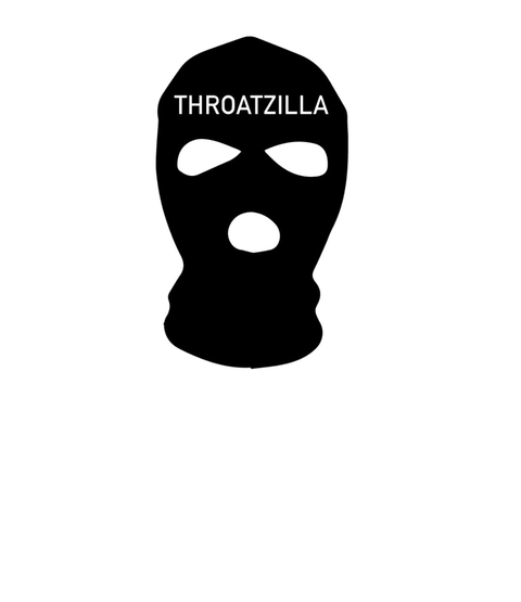 Onlyfans leaks throatzilla 

 picture 2