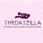 @throatzilla69 leak Onlyfans content free 

 picture 1