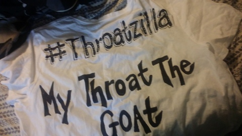 Onlyfans leaks throatzillapreviews 

 picture 2