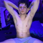 throbbinhooood (ThrobbinHood) OnlyFans Leaks 

 picture 1